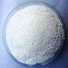 Ammonium Molybdate Suppliers