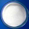 Magnesium Acetate Suppliers