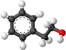 Phenylethyl Alcohol, Phenethyl Alcohol, Phenyl Ethanol Suppliers