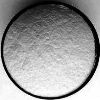 Potassium Acetate Suppliers