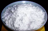 Selenious Acid Suppliers