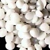 Sodium Hydroxide or Caustic Soda Pellets Powder Suppliers