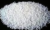 Sodium Thiosulfate Anhydrous Suppliers